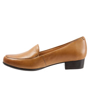 Trotters Monarch Tan