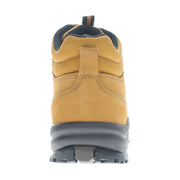 Propet Cliff Walker Wheat