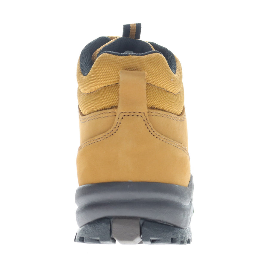 Propet Cliff Walker Wheat