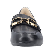 Rieker Violet 52 Black (45052-00)