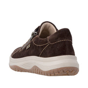 Remonte Maditta 00 (D3Q00-25) Cigarre