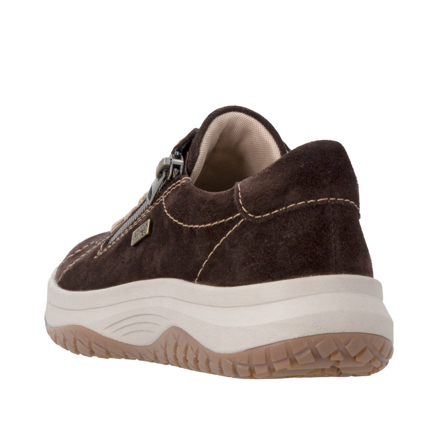 Remonte Maditta 00 (D3Q00-25) Cigarre