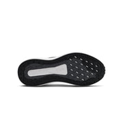 Kizik Women's Freedom Run Black/Smoked Pearl