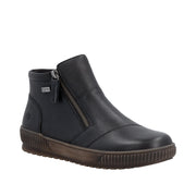 Remonte Maditta 83 (D0783-00) Black