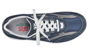 SAS Journey Blue