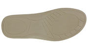 SAS Duo Soft Gold