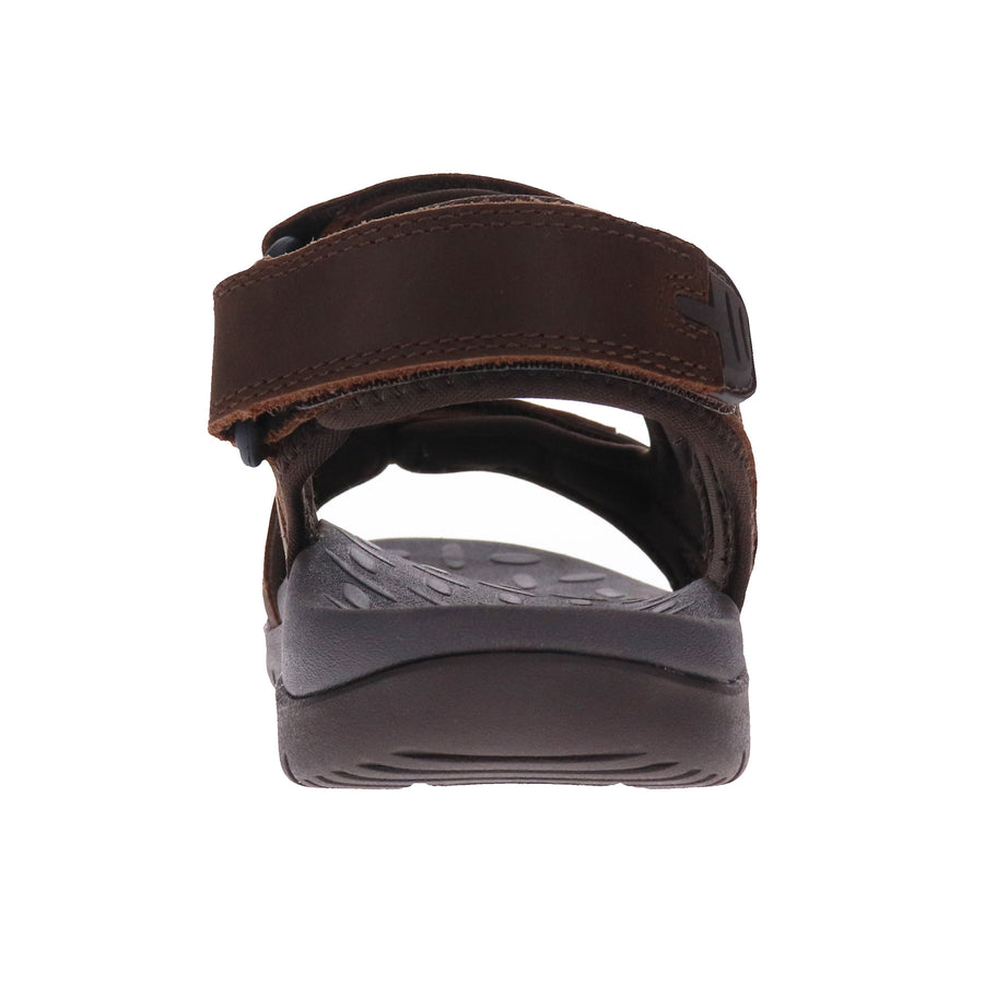 Vitasole Power Brown