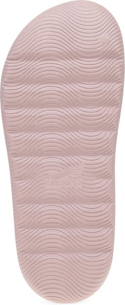 Dansko Devyn Mauve Molded