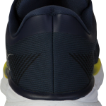 Xelero Men's X-GPS Navy XR354