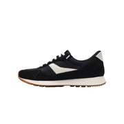 Kizik Women's Siena Black