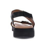 Mia Vita Bettina Black