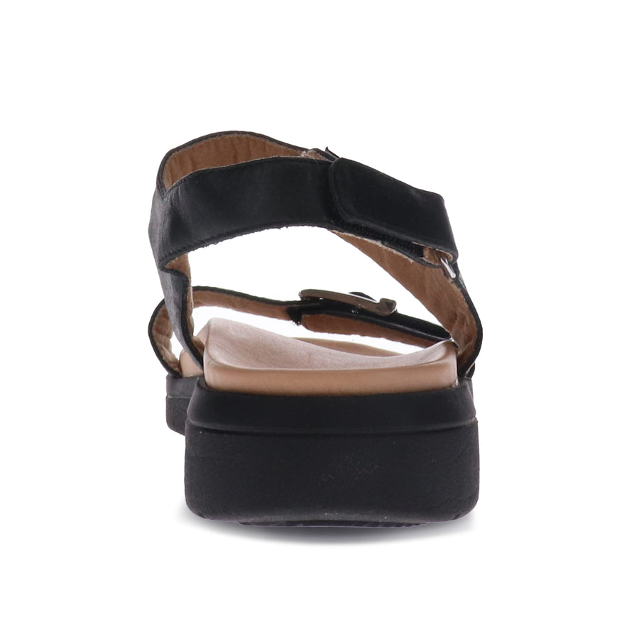 Mia Vita Bettina Black