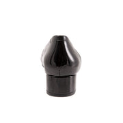 Trotters Daisy Black