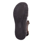 Vitasole Power Brown