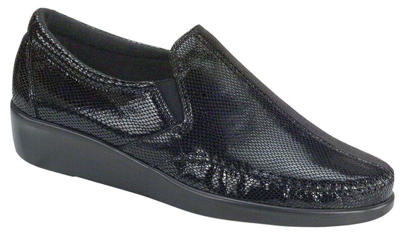 SAS Dream Black Snake