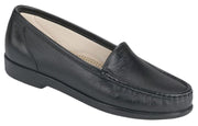 SAS Simplify Black