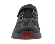 Drew Presto Black Mesh Combo (MSRP $159.00)
