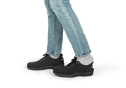 Orthofeet Yari Hands Free Black/Black