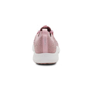 Aetrex Carly Sparkle Pink (AS269)