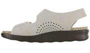 SAS Relaxed Web Linen