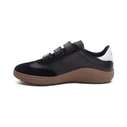 Aetrex Women's Morgan Black - CA730