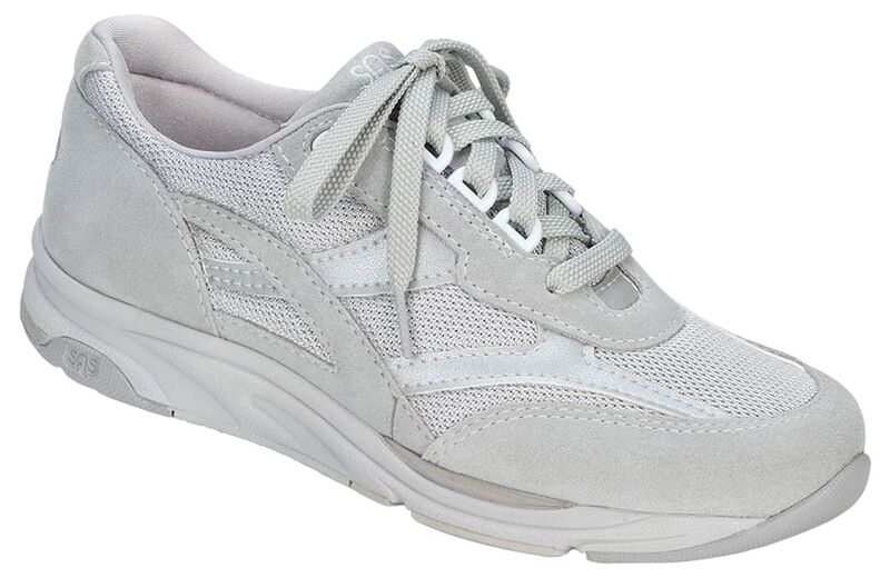 SAS Tour Mesh Dust