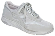 SAS Tour Mesh Dust