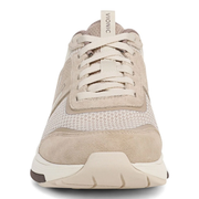 Vionic Walk Strider Lucid Beige