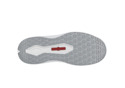 Orthofeet Roam Hands Free White