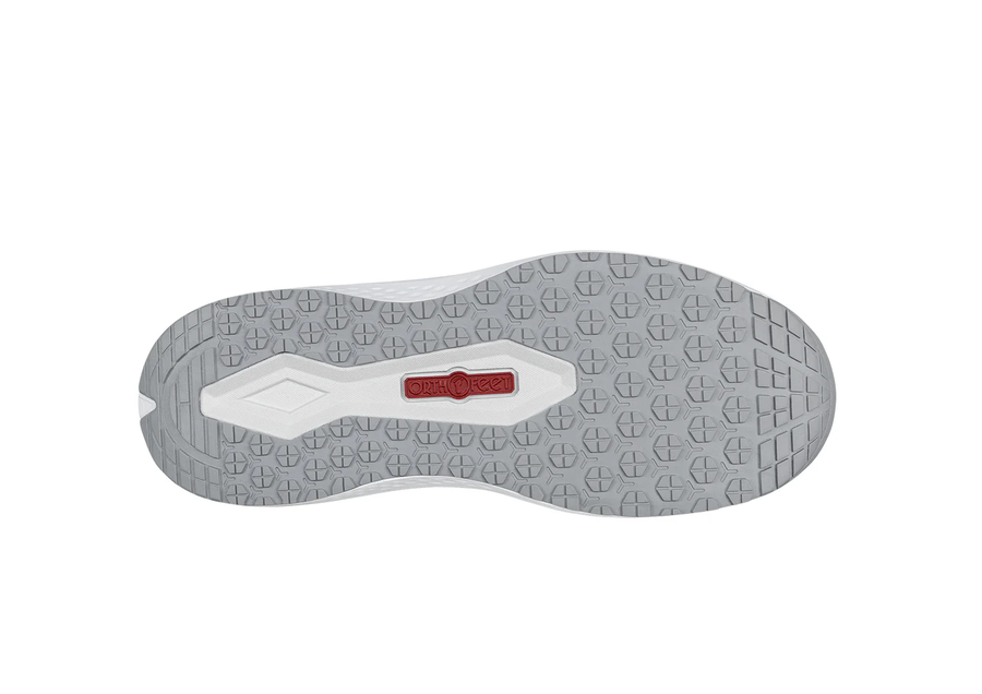 Orthofeet Roam Hands Free White