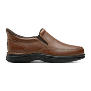 Rockport Ellworth Medium Natural