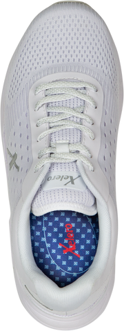 Xelero Genesis II Women's White X64221