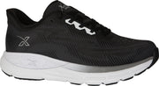 Xelero Women's X-GPS Black XR437