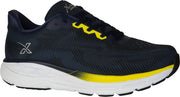Xelero Men's X-GPS Navy XR354