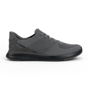 Kizik Lima Graphite