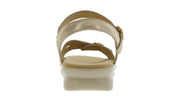 SAS Duo Soft Gold