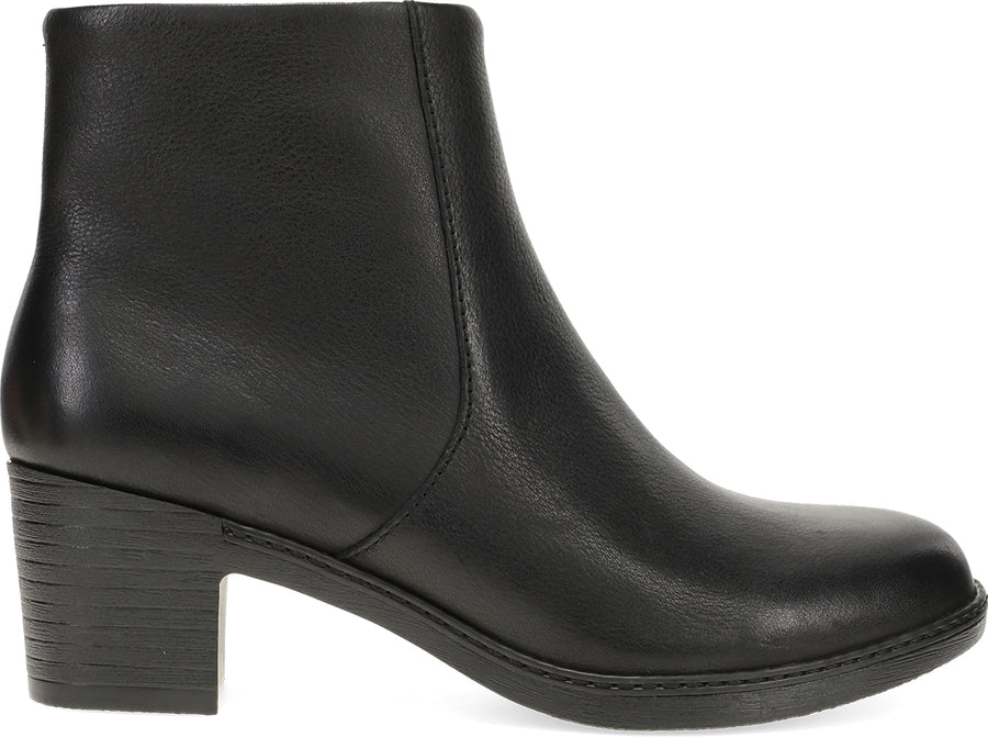Dansko Meryll Black