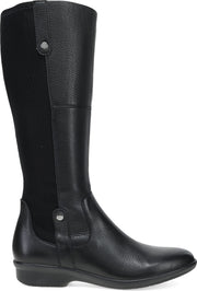 Dansko Carissa Black