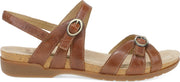 Dansko Ruthie Toffee