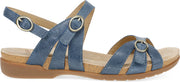 Dansko Ruthie Marine