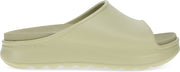 Dansko Devyn Sage Molded