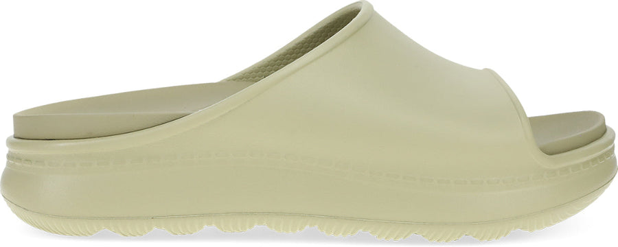 Dansko Devyn Sage Molded