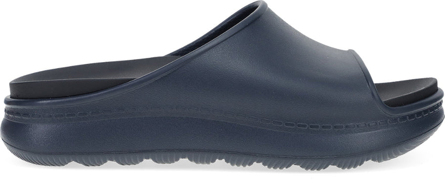 Dansko Devyn Navy Molded