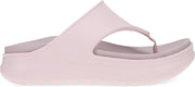 Dansko Devyn Thong Pale Pink