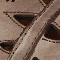 Spring Step Fusaro Grey