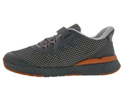 Drew Presto Grey Mesh Combo (MSRP $159.00)