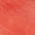 Spring Step Kathaleta Red