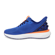 Kizik Athens 2 Lapis Blue