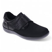 Revere Porto Black