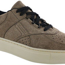 SAS High Street Almond